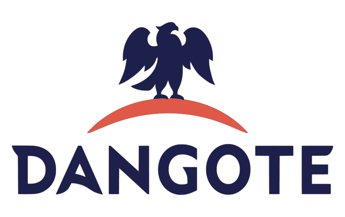 Dangote Group