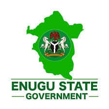 Enugu State Government