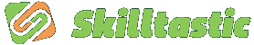 Skilltastic